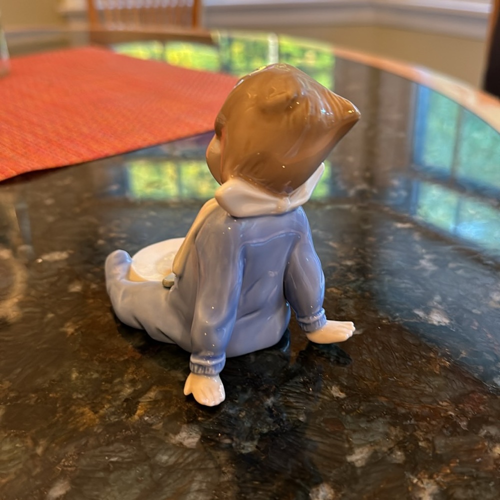 Lladro figurine - Picture 2 of 3